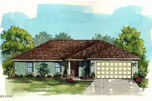2213 Gallagher Dr, Chipley, FL 32428 - Photo 1