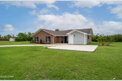 12302 Country Club Drive, Panama City, FL 32404 - Photo 28