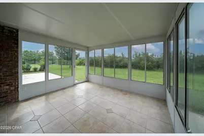 12302 Country Club Drive, Panama City, FL 32404 - Photo 22