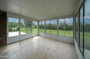 12302 Country Club Dr, Panama City, FL 32404 - Photo 22