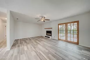 12302 Country Club Dr, Panama City, FL 32404 - Photo 4