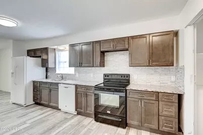 12302 Country Club Drive, Panama City, FL 32404 - Photo 10