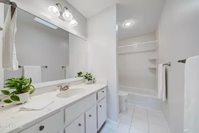 12302 Country Club Drive, Panama City, FL 32404 - Photo 20