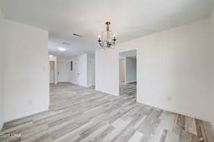 12302 Country Club Dr, Panama City, FL 32404 - Photo 12
