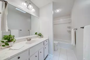 12302 Country Club Dr, Panama City, FL 32404 - Photo 20