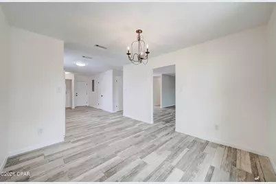 12302 Country Club Drive, Panama City, FL 32404 - Photo 12