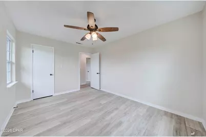 12302 Country Club Drive, Panama City, FL 32404 - Photo 18