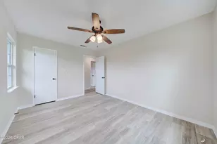 12302 Country Club Dr, Panama City, FL 32404 - Photo 18