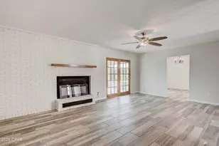 12302 Country Club Dr, Panama City, FL 32404 - Photo 6