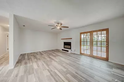12302 Country Club Drive, Panama City, FL 32404 - Photo 4
