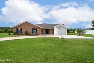 12302 Country Club Dr, Panama City, FL 32404 - Photo 30