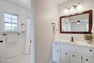 12302 Country Club Dr, Panama City, FL 32404 - Photo 16