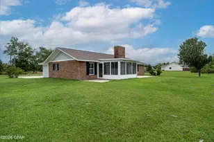 12302 Country Club Dr, Panama City, FL 32404 - Photo 24
