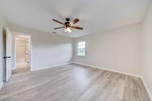 12302 Country Club Dr, Panama City, FL 32404 - Photo 14