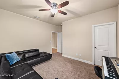 1524 Wateroak Drive, Lynn Haven, FL 32444 - Photo 34