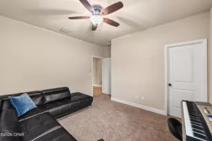 1524 Wateroak Dr, Lynn Haven, FL 32444 - Photo 34