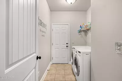1524 Wateroak Drive, Lynn Haven, FL 32444 - Photo 36