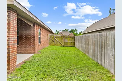 1524 Wateroak Drive, Lynn Haven, FL 32444 - Photo 40