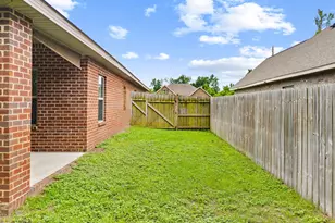 1524 Wateroak Dr, Lynn Haven, FL 32444 - Photo 40