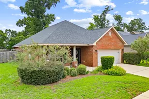 1524 Wateroak Dr, Lynn Haven, FL 32444 - Photo 2