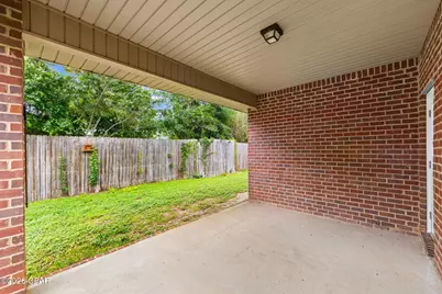 1524 Wateroak Drive, Lynn Haven, FL 32444 - Photo 38