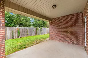1524 Wateroak Dr, Lynn Haven, FL 32444 - Photo 38