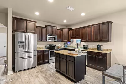 1524 Wateroak Drive, Lynn Haven, FL 32444 - Photo 12