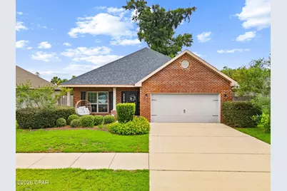 1524 Wateroak Drive, Lynn Haven, FL 32444 - Photo 1