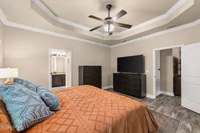 1524 Wateroak Drive, Lynn Haven, FL 32444 - Photo 24