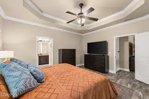 1524 Wateroak Dr, Lynn Haven, FL 32444 - Photo 24