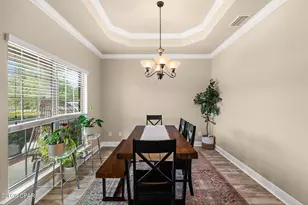 1524 Wateroak Dr, Lynn Haven, FL 32444 - Photo 6