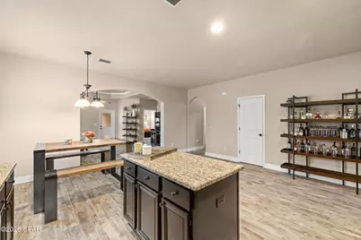 1524 Wateroak Drive, Lynn Haven, FL 32444 - Photo 14