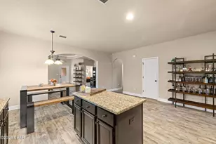 1524 Wateroak Dr, Lynn Haven, FL 32444 - Photo 14
