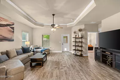 1524 Wateroak Drive, Lynn Haven, FL 32444 - Photo 18