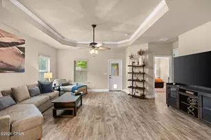 1524 Wateroak Dr, Lynn Haven, FL 32444 - Photo 18