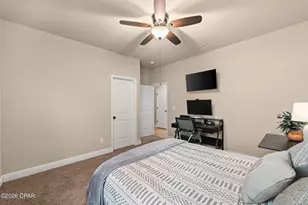 1524 Wateroak Dr, Lynn Haven, FL 32444 - Photo 32