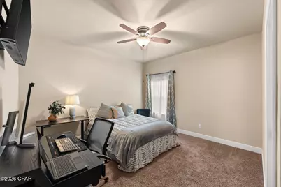 1524 Wateroak Drive, Lynn Haven, FL 32444 - Photo 30