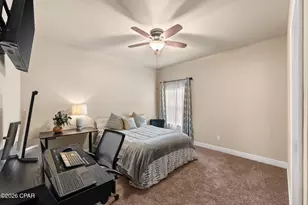 1524 Wateroak Dr, Lynn Haven, FL 32444 - Photo 30