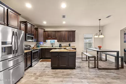 1524 Wateroak Drive, Lynn Haven, FL 32444 - Photo 10