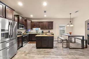 1524 Wateroak Dr, Lynn Haven, FL 32444 - Photo 10