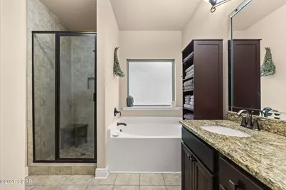 1524 Wateroak Drive, Lynn Haven, FL 32444 - Photo 28