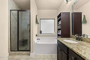 1524 Wateroak Dr, Lynn Haven, FL 32444 - Photo 28
