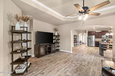 1524 Wateroak Drive, Lynn Haven, FL 32444 - Photo 22