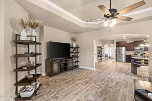 1524 Wateroak Dr, Lynn Haven, FL 32444 - Photo 22
