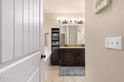 1524 Wateroak Drive, Lynn Haven, FL 32444 - Photo 26