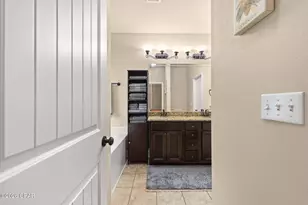 1524 Wateroak Dr, Lynn Haven, FL 32444 - Photo 26