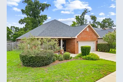 1524 Wateroak Drive, Lynn Haven, FL 32444 - Photo 2