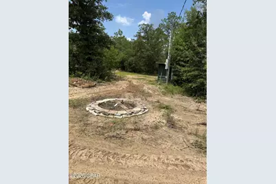 516 Goshun Creek Road, Chipley, FL 32428 - Photo 2