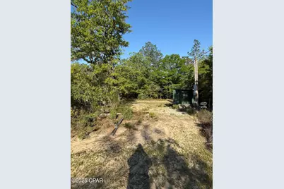 516 Goshun Creek Road, Chipley, FL 32428 - Photo 16