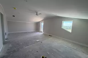 2300 Nella Nook, Saint George Island, FL 32328 - Photo 44